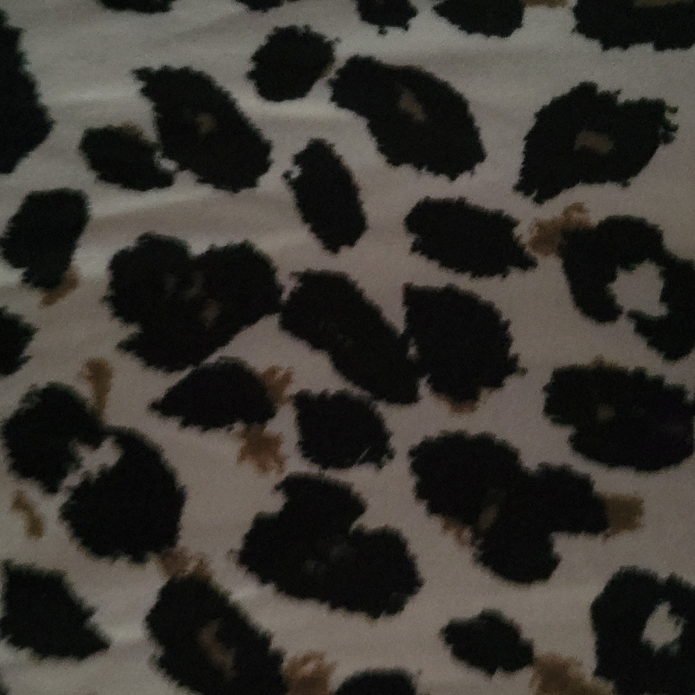 Long sleeve - Picture 2 of 2